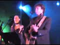 DELDONGO LATIN GROUPE - C\ DELDONGO LATIN GROUPE - C\