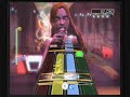 Hanging On The Telephone - Rockband - Drums - Hard Hanging On The Telephone - Rockband - Drums - Hard