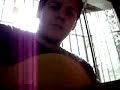 saludo jochu