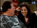 Seinfeld The Reverse Peephole: Woman\