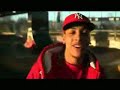 Nino - Het Is Aan Aan Ft DonG & Reverse Nino - Het Is Aan Aan Ft DonG & Reverse