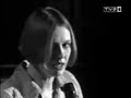 Nosowska & Banach - Redemption Song (Hey) (Live u Alicji)