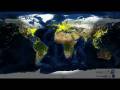 24 hrs of flights