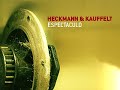Heckmann & Kauffelt - Espectaculo [electro]