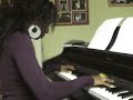 There will never be another you - Jazz jam session There will never be another you - Jazz jam session