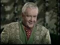 Lauritz Melchior sings Leoncavallo\ Lauritz Melchior sings Leoncavallo\