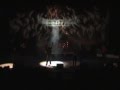 One man can change the world (Live)