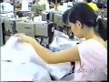 BH-2 2.wmv