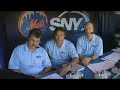 snytv-mets-postgame-92907.html