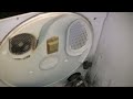 Chef Jason Hill is saving a ton of money on dryer repair by replacing the support rollers himself. What a fun weekend project! After this appliance DIY project, he'll go back to make cooking videos. ... dryer repair cheftips jason hill chef tips rollers support diy appliance appliances repairs 