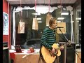 Janne Westerlund Live at Pitk�mies, video 1