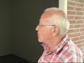 de Swette Surhuisterveen de Swette Surhuisterveen