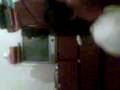 videos de feliz 21 estefi