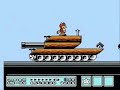 Frank's 2nd SMB3 Hack W 8-3