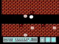 Frank's 2nd SMB3 Hack W 8-3