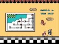 Frank's 2nd SMB3 Hack W 8-3