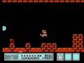 Frank's 2nd SMB3 Hack W 8-3