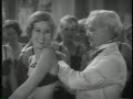 comedy sketch / musical with broadway stars bert lahr and charles winninger from 1931.