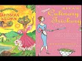 WIN A COOKBOOK COMPETITION
