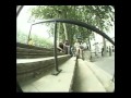 Flip - Skateboards - Sorry
