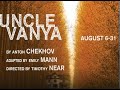 Uncle Vanya Trailer
