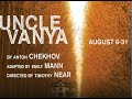 Uncle Vanya Trailer