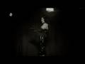 vienna-le-rouge-live-011307.html