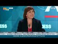 Bfmbusiness : l'exercice ill�gal