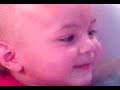 Juanito Rompe Juanito Rompe