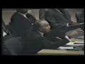 Zulfiqar Ali Bhutto on kashmir issue on UN