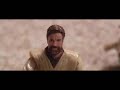 Star Wars Episode 3 Revenge of The Sith Part 1