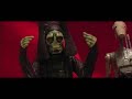 Star Wars Episode 3 Revenge of The Sith Part 1