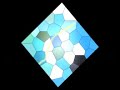 Fragmented Voice - Hatsune Miku Voice Seqence Recycled Fragmented Voice - Hatsune Miku Voice Seqence Recycled