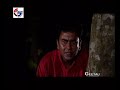 bangla natok-chor batpar2