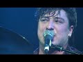 Mumford & Sons playing the final song of their set, Dustbowl Dance, during a support slot on the Maccabees headline tour last May. Shot on crappy Sony HD cameras on a shoe-string budget, this was for a student project but I think it turned out ok. Enjoy. Camermen: Ana Yamel Rodriguez Cuervo, Ryan Geddis, Stephanie Robinson, Jean-Philippe Blunt, Alexander James Powell