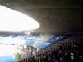 clipe - cruzeiro, skank - hino do cruzeiro