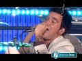 new found glory