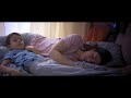 Open video