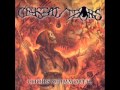 Crystal Tears - Megas Alexandros