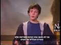 Skandar Keynes and William Moseley interview