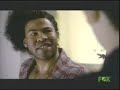 Mad TV- Someone stole my weed Mad TV- Someone stole my weed