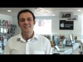 Cybershop - Repairs