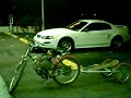 Starfire 4 stroke motorizedbicycles.net