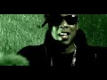 Jay – Z Ft. Rihanna & Kanye West - Run This Town