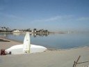 Calimera Golden Beach Hotel Hurghada Egypte