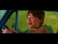 What I like about you - A tribute to Ron Weasley What I like about you - A tribute to Ron Weasley
