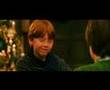 What I like about you - A tribute to Ron Weasley