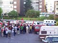 Agur eta ohore, Pako Agur eta ohore, Pako