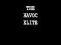 HAVOC ELITE TEASER 2