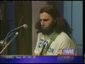 The Chee-Weez on WWL TV Morning News 06-22-2007 (Part 1)